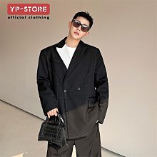 ????免運????撞色莓好莓好手作珍珠帶開運吊飾 2色 1個250元 歷史價格詳細信息