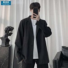 新品 外套男春秋季潮流情侶休閒印花上衣戶外連帽防風潮牌衝鋒衣男士夾克-可開發票 歷史價格詳細信息