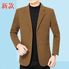 新款休閒西裝外套 緊身帥氣韓版西裝 商務西裝夾克 西裝外套男 外套男 歷史價格詳細信息