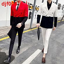 熱賣 雙排彎母座 2.54mm 2*40P 90度彎腳/彎角 雙排母 鍍金環保 194-03686 歷史價格詳細信息