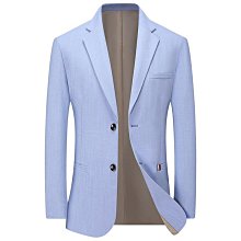 男西裝樣板套裝114男紙樣男士西裝三件式樣版商務禮服裁剪圖紙 H6FM 歷史價格詳細信息