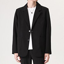 元帥牌 寶慶百合 300g/罐 歷史價格詳細信息