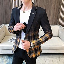 【限時免運】元夢之星遊戲手柄仔派對我的世界原神安卓手機ipad平板電腦 歷史價格詳細信息