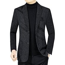 男西裝樣板套裝114男紙樣男士西裝三件式樣版商務禮服裁剪圖紙 H6FM 歷史價格詳細信息