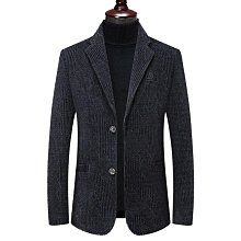 2023秋冬新款毛呢褲男休閒西褲百搭九分褲男士垂感韓版西裝褲子 歷史價格詳細信息