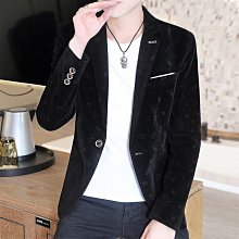 休閒男男裝上衣2024工作服T恤時尚【polo衫中年領子新款有帶襯衫領百搭】T恤翻領夏季短袖珠地棉中老年 CVY1-至簡原創 歷史價格詳細信息