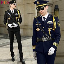 值班崗亭保安亭值崗亭製造廠價格低質量好 歷史價格詳細信息