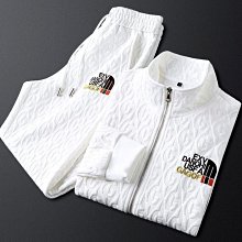 【衣品格】2021秋冬款男套裝 休閒潮牌厚流行連帽情侶工裝 精神小夥套頭兩件套-鑫星精選 歷史價格詳細信息