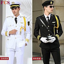 值班崗亭保安亭值崗亭製造廠價格低質量好 歷史價格詳細信息