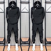 精神小夥休閒圓領黑色T恤　2023夏季薄款印花男士純棉緊身短袖 歷史價格詳細信息