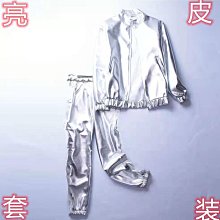 休閒套裝 套裝男 大尺碼套裝 短袖套裝 高級感炸街西裝套裝 男ins潮牌痞帥夏季休閑小西服兩件套薄 歷史價格詳細信息