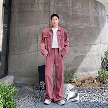 網紅爆款男裝短袖圓領衫燙鉆戰馬男上衣夏季半袖冰絲棉多色 男短袖t 男裝 歷史價格詳細信息