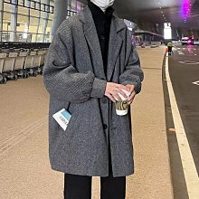 燈芯絨西裝男中老年商務休閒條絨西裝西春秋季大尺碼外套 男西裝 中山裝 歷史價格詳細信息