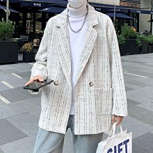 免運*毛呢格子半身裙秋冬季新款內搭疊穿衛衣打底神器屁簾遮臀下擺裙子. 歷史價格詳細信息