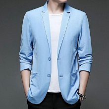 青絲西部牛仔帽子男士夏季大檐漁夫帽防曬遮陽戶外海邊旅游登山帽女潮 歷史價格詳細信息