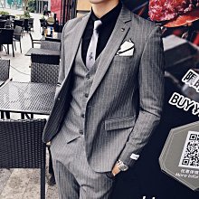 [免運]代號鳶cos劉辯袁基傅融孫策cos鞋cosplay鞋定制#葡東動漫 歷史價格詳細信息