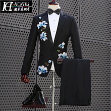 「男裝賣場球大尺碼男裝polo衫大碼短袖 大碼翻領t恤男 加肥加大號拼接色肥佬短袖t恤 顯瘦男士po-時尚男裝 歷史價格詳細信息