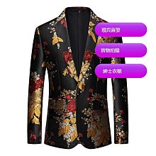 X-大元變頻器DR300 5.5KW/7.5KW 2臺。拆機包好（2023） 歷史價格詳細信息