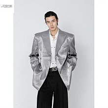 ✨免運✨西裝 修身西裝 西裝外套 伴郎西裝 工作西裝 高級感小西裝男 一整套大學生西裝 全套男輕商務正裝 韓版西裝 歷史價格詳細信息