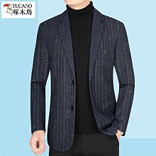 休閒西裝單件上衣西裝男緊身西裝 休閒西裝外套男港風復古帥氣緊身韓版英倫風秋季男士西裝潮天天精選 歷史價格詳細信息