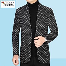 啄木鳥西裝套裝男商務新郎韓版男士結婚緊身禮服西裝男正裝婚禮 4VRZ 歷史價格詳細信息