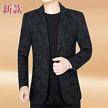 [免運]2022秋季新款燈芯絨長袖襯衫男士做舊大碼中式盤扣青年唐裝漢服男#金隆男裝 歷史價格詳細信息