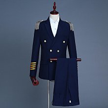 表演服裝 真絲性感睡衣女春秋薄款絲綢睡袍春秋高級感和服純欲寬松浴袍 歷史價格詳細信息