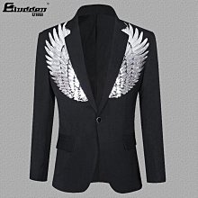 夜上海歌姬紅色性感旗袍角色扮演服COSPLAY服裝～流行E線A510 歷史價格詳細信息