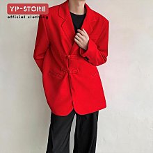 2024新款本命年中國龍印花短袖男ins潮流紅色夏季國潮修身半袖T恤【台灣公司免稅開發票】 歷史價格詳細信息