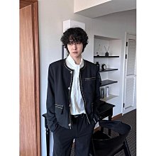 Robin Schulz 羅賓舒爾茨 IIII 歐版 專輯 歷史價格詳細信息