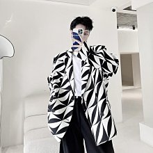 RB男生襯衫 韓版襯衫 男生衣著 男襯衫 秋裝暗黑系無領禁慾系襯衫男長袖拼接輯明線個性山本耀司雅痞潮牌~時尚男裝 歷史價格詳細信息