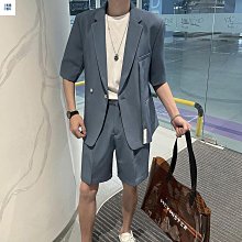 夏季西裝套裝男士西裝兩件套LJT2208FG8210 44A9 正裝男誘惑 新郎西裝 主持人禮服 歷史價格詳細信息