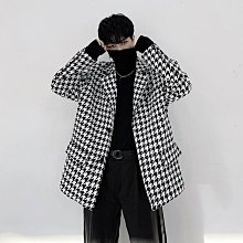 韓潮款黑白條紋設計休閒風套裝(110~150CM)$零碼出清超值特價288元 歷史價格詳細信息