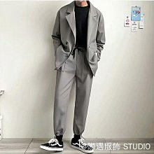 色chic 港風機車 pu皮衣 外套棒球服女 秋冬高級感夾克 歷史價格詳細信息