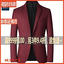 青年職涯發展關鍵任務收斂與意象分析 ILOSH109-M307 勞動部勞動及職業安全衛生研究所 五南文化廣場 歷史價格詳細信息