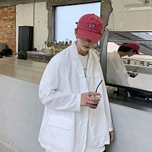 【東乾】2P室外用輪座2平方70尺-鐵殼(輪座) 歷史價格詳細信息