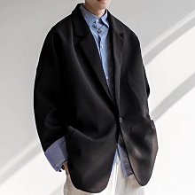 2021年西藏和平解放70周年紀念券 熒光彫刻版 中國錢幣公司發行 歷史價格詳細信息