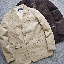 ?免運?西裝 修身西裝 西裝外套 伴郎西裝 工作西裝 高級感小西裝男 一整套大學生西裝 全套男輕商務正裝 韓版西裝 歷史價格詳細信息