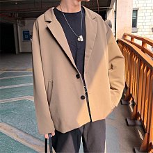 港風復古小錢包女短款學生韓版簡約森系鱷魚紋時尚百搭折疊零錢夾~特價 歷史價格詳細信息