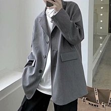 西裝 西裝外套 韓版西裝外套 短版西裝外套 休閒西裝男外套 夏季冰絲西裝 男薄款上衣單件休閒緊身潮流帥氣彈力超薄防晒外套（滿599元免運） 歷史價格詳細信息