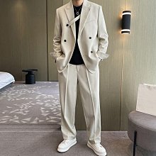 韓國高級感公主風重工透亮仿水晶奢華復古法式優雅細髮箍 YR45-001 Ying fei ????現貨 歷史價格詳細信息