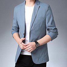 2022春夏季新款商務正裝皮鞋男英倫休閒鞋韓版布洛克雕花男鞋 歷史價格詳細信息