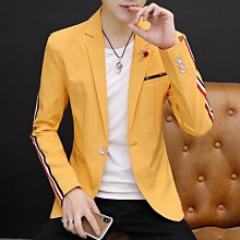 免運 男童2019秋季韓版兒童運動網面透氣中大童男童網學生跑步 歷史價格詳細信息