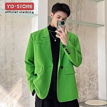 熒光綠書包初中女生 學院風撞色潮雙肩包日系原宿小清新高中背包 歷史價格詳細信息