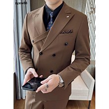 歐美大碼高排扣強效收腹束束腹塑型美體塑身腹部塑形器 歷史價格詳細信息