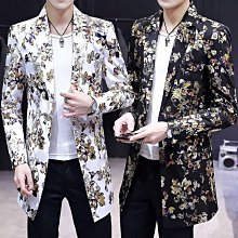 新款時尚個性西部牛仔真皮帽子牛皮騎士帽戶遮陽帽防曬帽男款 歷史價格詳細信息