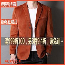 加大尺碼男裝 加絨高領T恤 加絨保暖T恤 長袖T恤 圓領T恤 大碼上衣 4XL 加大 加肥 櫻桃shop 歷史價格詳細信息