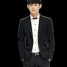 【免運】西裝 修身西裝 西裝外套 伴郎西裝 工作西裝 高級感小西裝男 一整套大學生西裝 全套男輕商務正裝 韓版西裝男套裝 歷史價格詳細信息