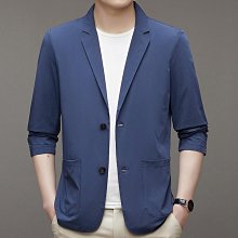 男西裝外套 韓版西裝外套 素色休閒西裝 小西服 商務西裝 正式西裝 修身西裝外套 面試西裝 高級西裝 婚禮禮服（滿599元免運） 歷史價格詳細信息