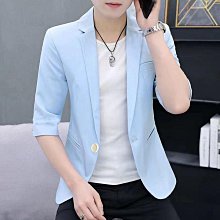 2022男夏季薄款兒童內褲小童男童莫代爾平角四角寶寶卡通a類短褲 歷史價格詳細信息